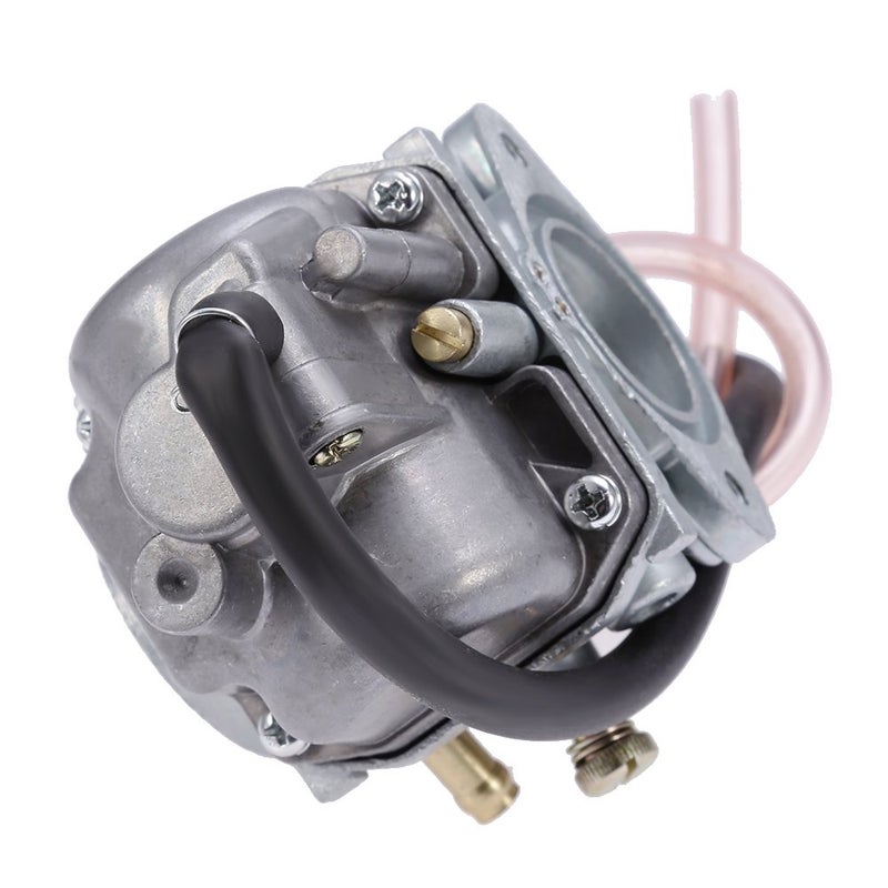 Anxingo Carburetor for Yamaha Timberwolf 250 YFB250 YFB carb 1992 1993 1994 1995 1996 1997 1998 1999 2000 (Carb) - Image 5